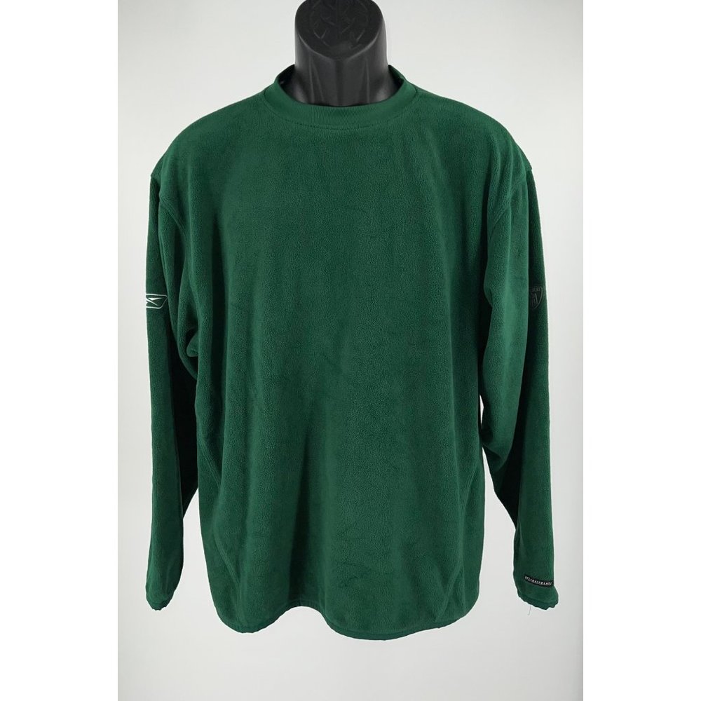 Vintage NFL Onfield Men’s Pullover Sweatshirt Size Medium